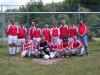 1. Unser Team